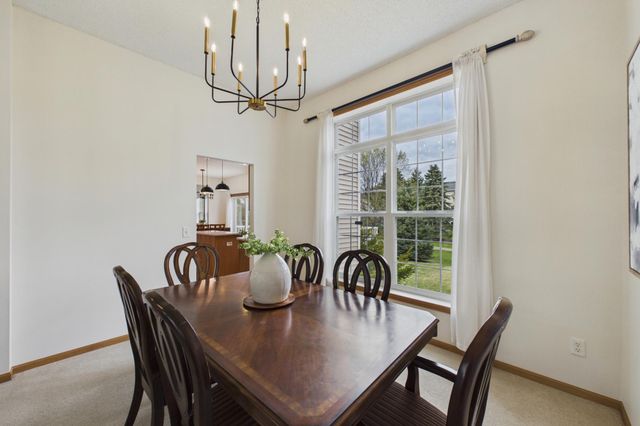 2409 Golf Drive, Woodbury, MN 55129