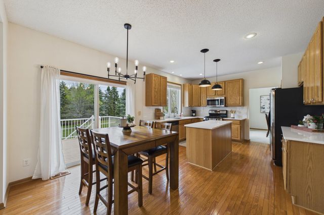 2409 Golf Drive, Woodbury, MN 55129