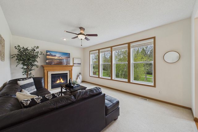 2409 Golf Drive, Woodbury, MN 55129