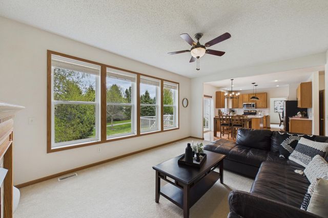 2409 Golf Drive, Woodbury, MN 55129