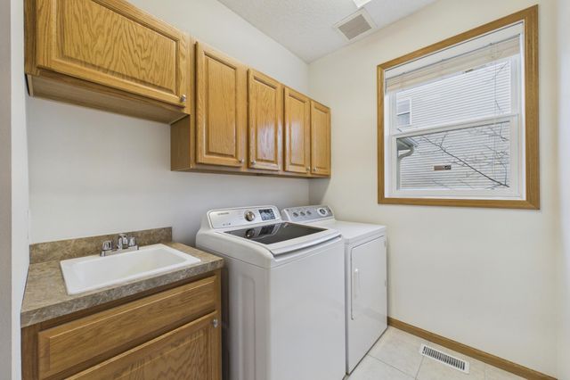 2409 Golf Drive, Woodbury, MN 55129