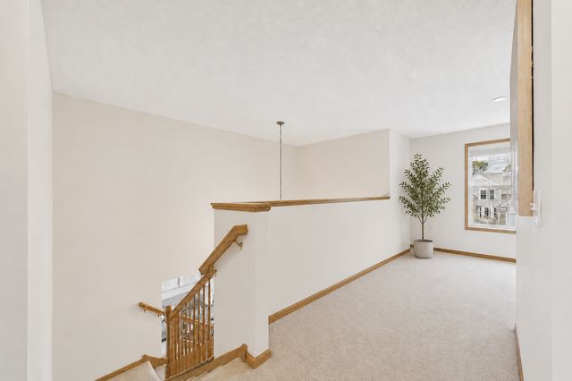 2409 Golf Drive, Woodbury, MN 55129