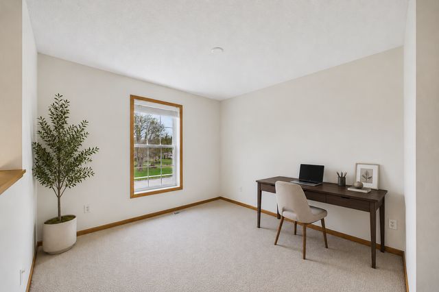 2409 Golf Drive, Woodbury, MN 55129