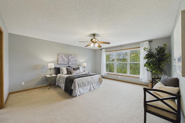 2409 Golf Drive, Woodbury, MN 55129