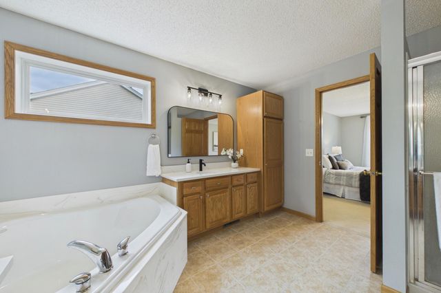 2409 Golf Drive, Woodbury, MN 55129