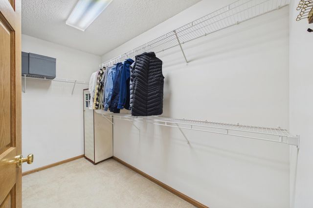 2409 Golf Drive, Woodbury, MN 55129