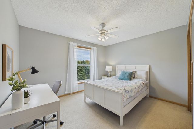 2409 Golf Drive, Woodbury, MN 55129