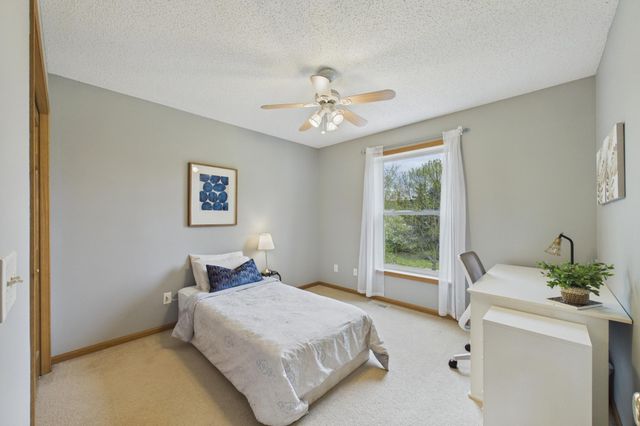 2409 Golf Drive, Woodbury, MN 55129
