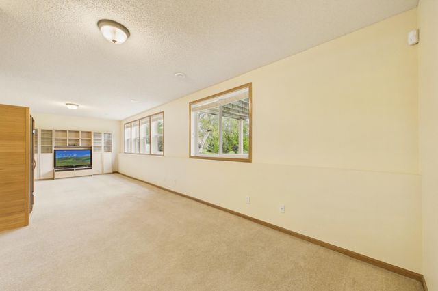2409 Golf Drive, Woodbury, MN 55129