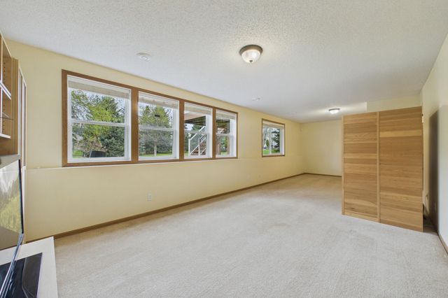 2409 Golf Drive, Woodbury, MN 55129