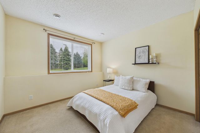 2409 Golf Drive, Woodbury, MN 55129