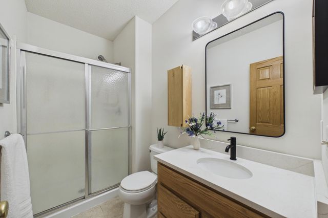 2409 Golf Drive, Woodbury, MN 55129