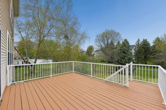 2409 Golf Drive, Woodbury, MN 55129