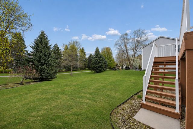 2409 Golf Drive, Woodbury, MN 55129