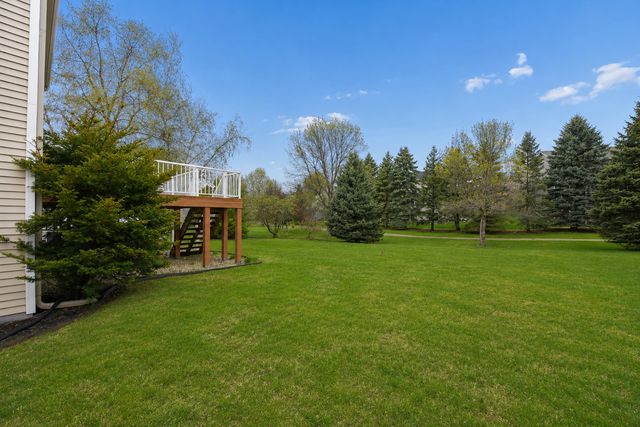 2409 Golf Drive, Woodbury, MN 55129