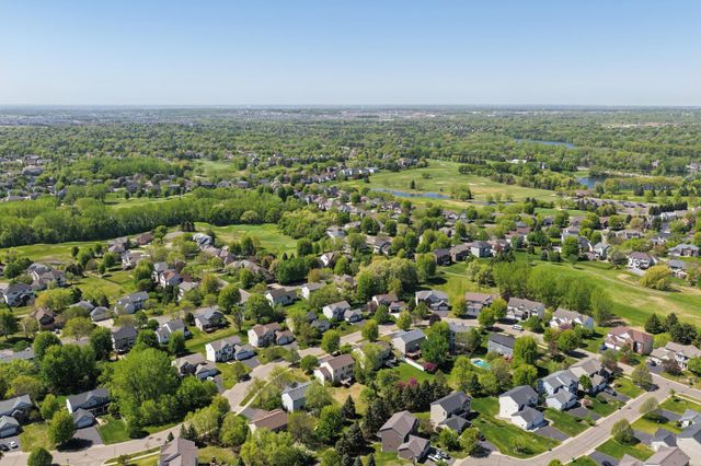 2409 Golf Drive, Woodbury, MN 55129
