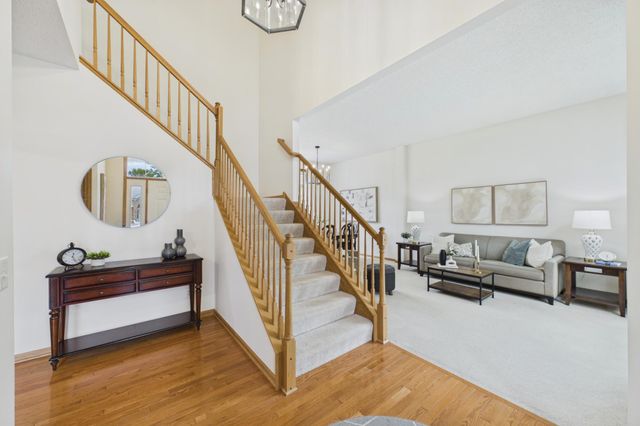 2409 Golf Drive, Woodbury, MN 55129