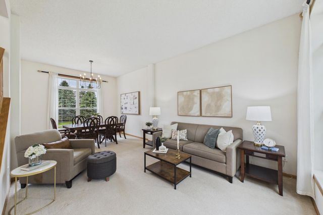 2409 Golf Drive, Woodbury, MN 55129