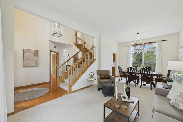 2409 Golf Drive, Woodbury, MN 55129