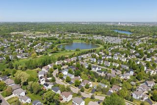2409 Golf Drive, Woodbury, MN 55129