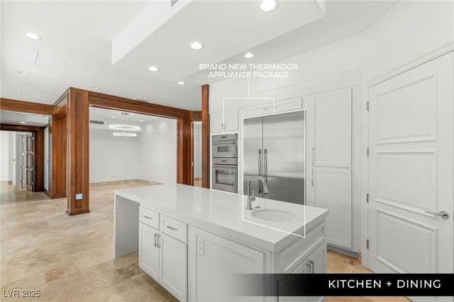 9101 Alta Drive 102, Las Vegas, NV 89145