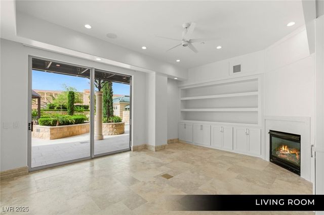 9101 Alta Drive 102, Las Vegas, NV 89145