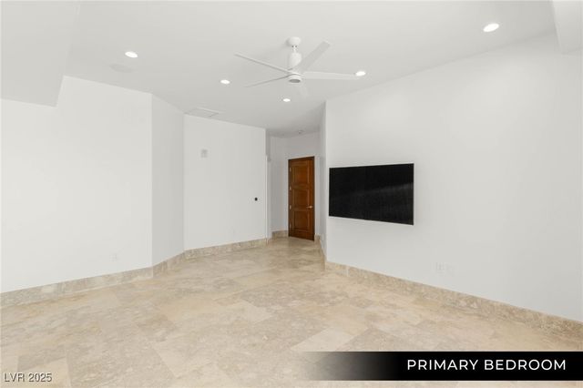 9101 Alta Drive 102, Las Vegas, NV 89145