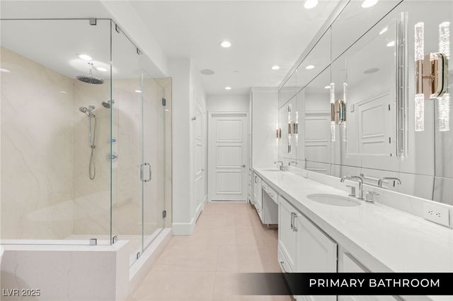 9101 Alta Drive 102, Las Vegas, NV 89145