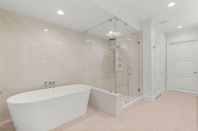 9101 Alta Drive 102, Las Vegas, NV 89145