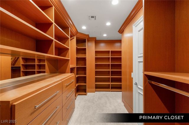 9101 Alta Drive 102, Las Vegas, NV 89145