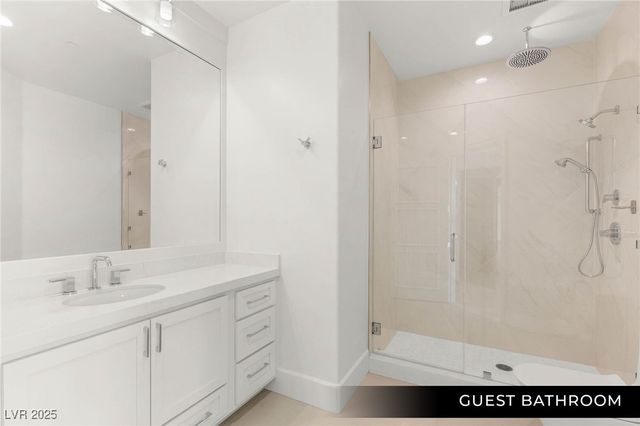 9101 Alta Drive 102, Las Vegas, NV 89145