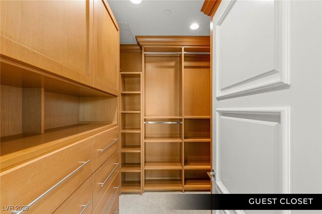 9101 Alta Drive 102, Las Vegas, NV 89145