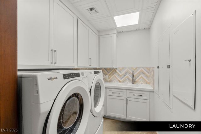 9101 Alta Drive 102, Las Vegas, NV 89145