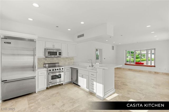 9101 Alta Drive 102, Las Vegas, NV 89145