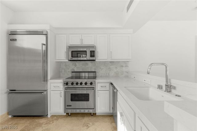 9101 Alta Drive 102, Las Vegas, NV 89145