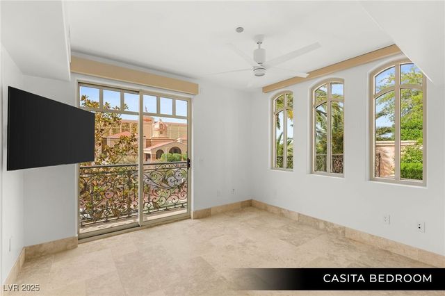 9101 Alta Drive 102, Las Vegas, NV 89145