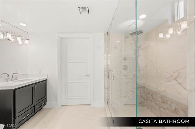 9101 Alta Drive 102, Las Vegas, NV 89145