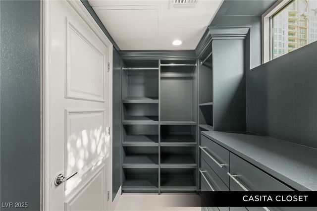 9101 Alta Drive 102, Las Vegas, NV 89145