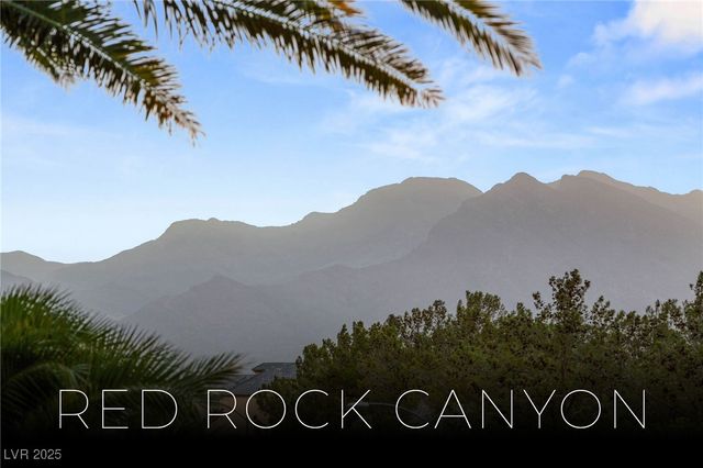 9101 Alta Drive 102, Las Vegas, NV 89145