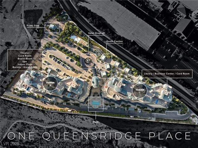 9101 Alta Drive 102, Las Vegas, NV 89145