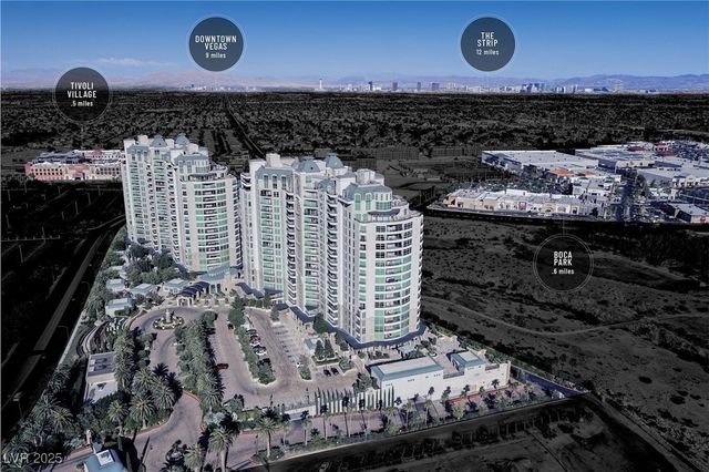 9101 Alta Drive 102, Las Vegas, NV 89145