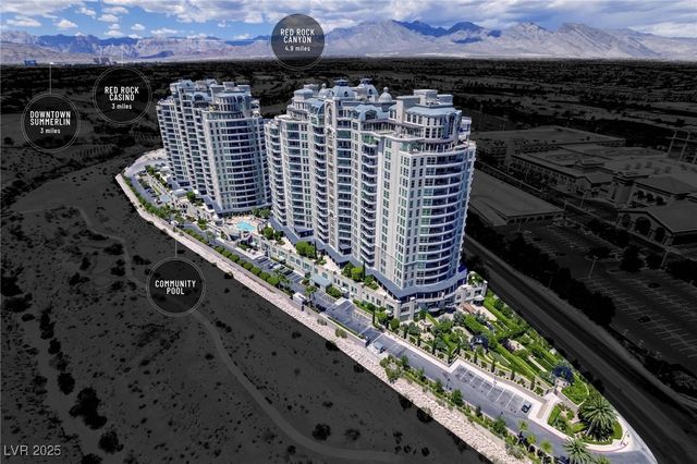 9101 Alta Drive 102, Las Vegas, NV 89145