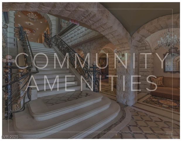 9101 Alta Drive 102, Las Vegas, NV 89145