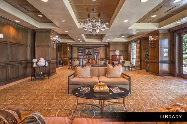 9101 Alta Drive 102, Las Vegas, NV 89145