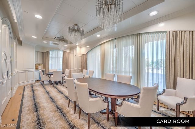 9101 Alta Drive 102, Las Vegas, NV 89145