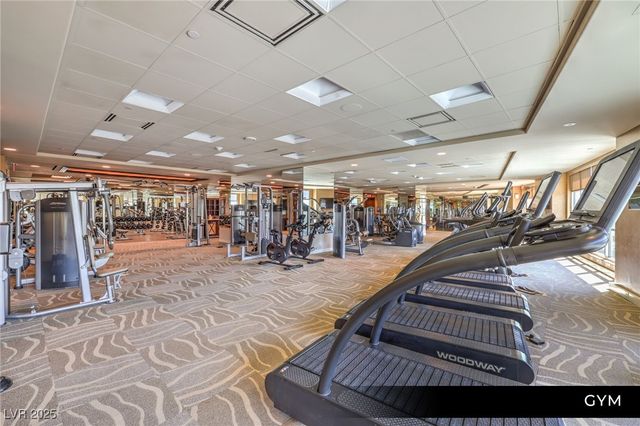 9101 Alta Drive 102, Las Vegas, NV 89145