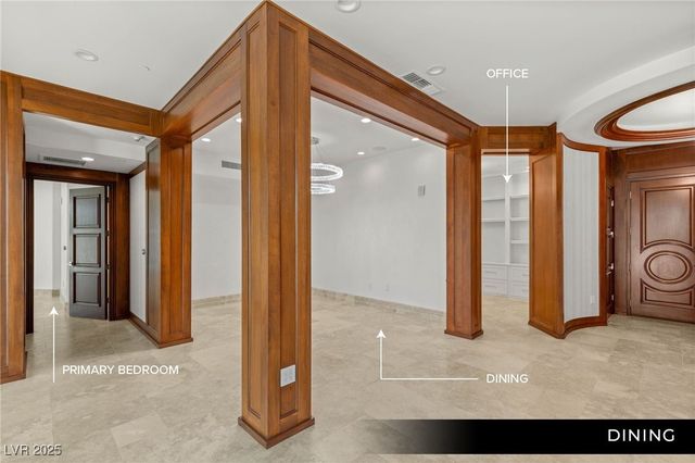 9101 Alta Drive 102, Las Vegas, NV 89145