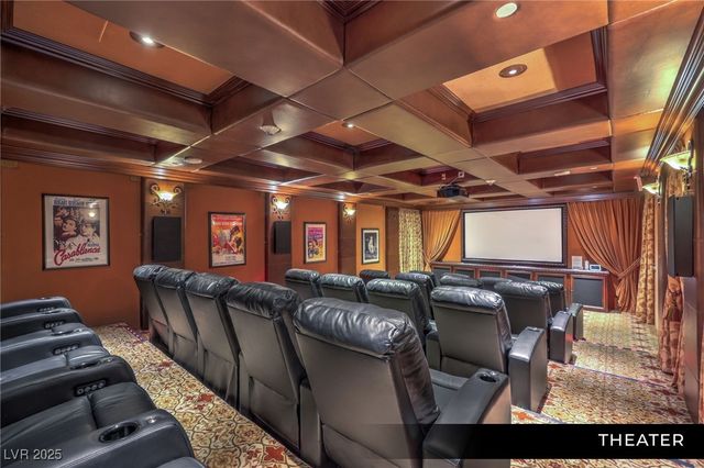 9101 Alta Drive 102, Las Vegas, NV 89145