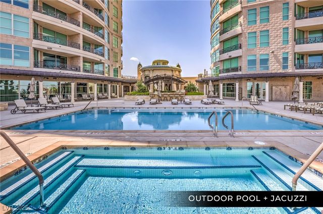 9101 Alta Drive 102, Las Vegas, NV 89145