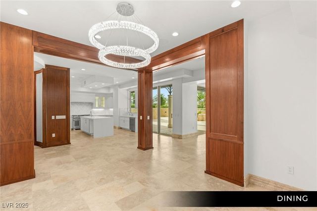 9101 Alta Drive 102, Las Vegas, NV 89145